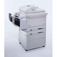 Ремонт принтера OLIVETTI COPIA 9021