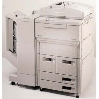 Ремонт принтера OLIVETTI COPIA 9051
