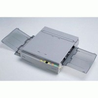 Ремонт принтера OLIVETTI COPIA 9404