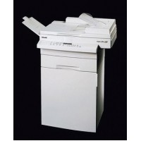 Ремонт принтера OLIVETTI COPIA 9814