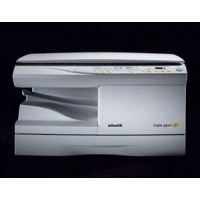 Ремонт принтера OLIVETTI COPIA 9910-B