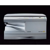 Ремонт принтера OLIVETTI COPIA 9912-B