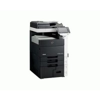 Ремонт принтера OLIVETTI D-COLOR MF651