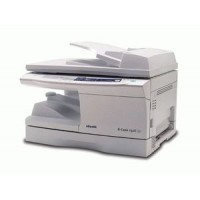 Ремонт принтера OLIVETTI D-COPIA 150D
