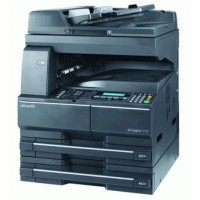Ремонт принтера OLIVETTI D-COPIA 2200