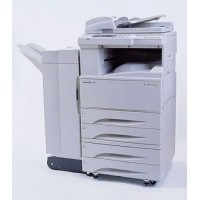 Ремонт принтера OLIVETTI D-COPIA 23