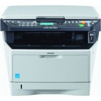 Ремонт принтера OLIVETTI D-COPIA 283MF
