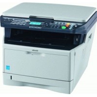 Ремонт принтера OLIVETTI D-COPIA 284MF