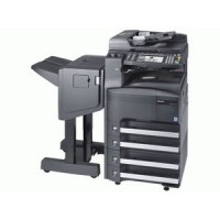 Ремонт принтера OLIVETTI D-COPIA 3001MF