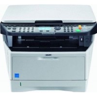 Ремонт принтера OLIVETTI D-COPIA 3003MF