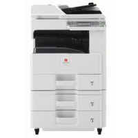 Ремонт принтера OLIVETTI D-COPIA 303MF