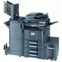 Ремонт принтера OLIVETTI D-COPIA 3500MF