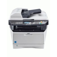 Ремонт принтера OLIVETTI D-COPIA 3503MF