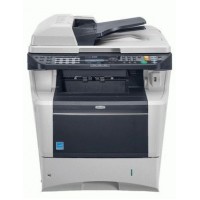 Ремонт принтера OLIVETTI D-COPIA 403MFEN