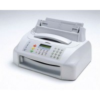 Ремонт принтера OLIVETTI FAX_LAB 200
