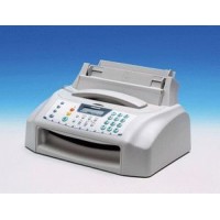 Ремонт принтера OLIVETTI FAX_LAB 210