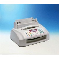 Ремонт принтера OLIVETTI FAX_LAB 260