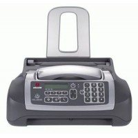 Ремонт принтера OLIVETTI FAX_LAB 610