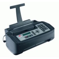 Ремонт принтера OLIVETTI FAX_LAB 680