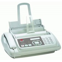 Ремонт принтера OLIVETTI FAX_LAB 730
