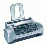 Ремонт принтера OLIVETTI FAXLAB 630