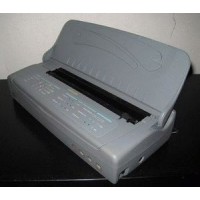 Ремонт принтера OLIVETTI JP50