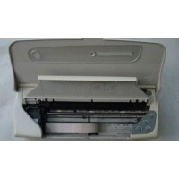 Ремонт принтера OLIVETTI JP90