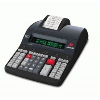 Ремонт принтера OLIVETTI LOGOS 904T