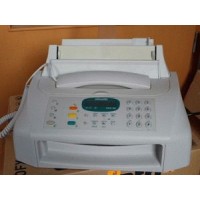 Ремонт принтера OLIVETTI OFX 180