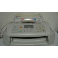 Ремонт принтера OLIVETTI OFX 500