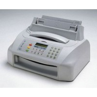 Ремонт принтера OLIVETTI OFX 520P
