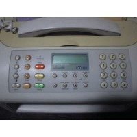Ремонт принтера OLIVETTI OFX 525