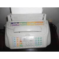 Ремонт принтера OLIVETTI OFX 560