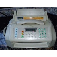 Ремонт принтера OLIVETTI OFX 580