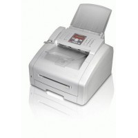 Ремонт принтера OLIVETTI OFX 9600