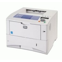 Ремонт принтера OLIVETTI PG L2035