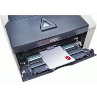 Ремонт принтера OLIVETTI PG L2130