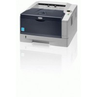 Ремонт принтера OLIVETTI PG L2135