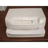Ремонт принтера OLIVETTI PR2