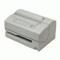 Ремонт принтера OLIVETTI PR4 SL