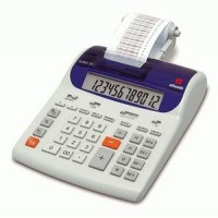 Ремонт принтера OLIVETTI SUMMA 120