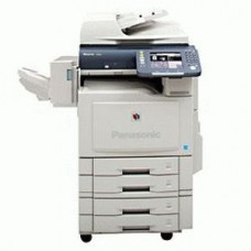 Ремонт принтера PANASONIC DP-C305