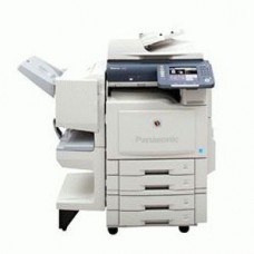 Ремонт принтера PANASONIC DP-C405