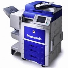 Ремонт принтера PANASONIC DP-C405S2B
