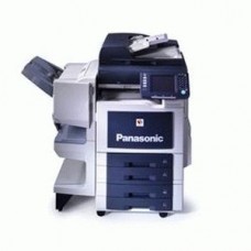 Ремонт принтера PANASONIC DP-C405S2K