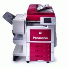 Ремонт принтера PANASONIC DP-C405S2RED