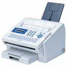 Ремонт принтера PANASONIC DX-600