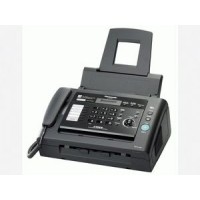 Ремонт принтера PANASONIC KX-FL421