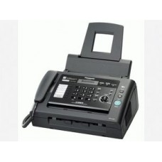 Ремонт принтера PANASONIC KX-FL421