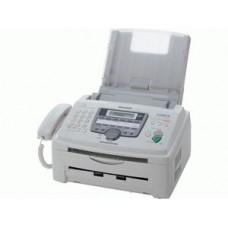 Ремонт принтера PANASONIC KX-FLM651